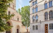 Туры в отель Hotel de l'Abbaye