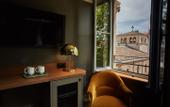 Туры в отель Hotel de l'Abbaye