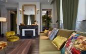 Туры в отель Hotel de l'Abbaye