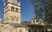 Туры в отель Hotel de l'Abbaye