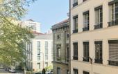 Туры в отель Hotel de l'Abbaye