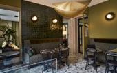 Туры в отель Hotel de l'Abbaye