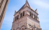 Туры в отель Hotel de l'Abbaye