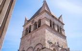 Туры в отель Hotel de l'Abbaye