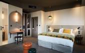 Туры в отель Hotel de l'Abbaye
