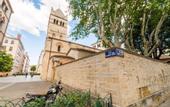 Туры в отель Hotel de l'Abbaye