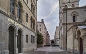 Туры в отель Hotel de l'Abbaye