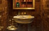 Туры в отель Hotel de l'Abbaye