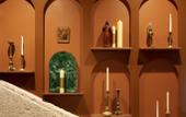 Туры в отель Hotel de l'Abbaye