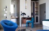 Туры в отель Hotel de l'Abbaye