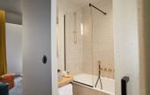 Туры в отель Hotel de l'Abbaye