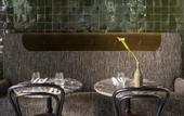 Туры в отель Hotel de l'Abbaye