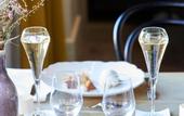 Туры в отель Hotel de l'Abbaye