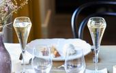 Туры в отель Hotel de l'Abbaye