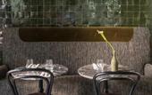 Туры в отель Hotel de l'Abbaye
