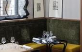 Туры в отель Hotel de l'Abbaye