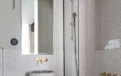 Туры в отель Hotel de l'Abbaye