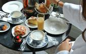 Туры в отель Hotel de l'Abbaye