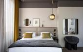 Туры в отель Hotel de l'Abbaye