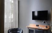Туры в отель Hotel de l'Abbaye