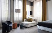 Туры в отель Hotel de l'Abbaye