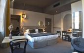 Туры в отель Hotel de l'Abbaye