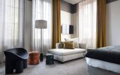 Туры в отель Hotel de l'Abbaye