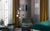 Туры в отель Hotel de l'Abbaye