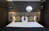 Туры в отель Hotel de l'Abbaye