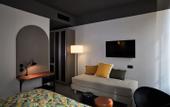 Туры в отель Hotel de l'Abbaye