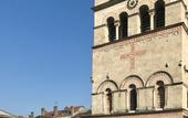 Туры в отель Hotel de l'Abbaye