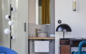 Туры в отель Hotel de l'Abbaye