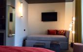 Туры в отель Hotel de l'Abbaye