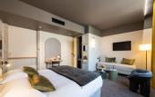 Туры в отель Hotel de l'Abbaye