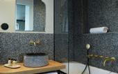 Туры в отель Hotel de l'Abbaye