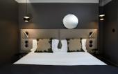 Туры в отель Hotel de l'Abbaye