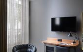 Туры в отель Hotel de l'Abbaye
