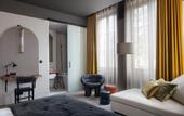 Туры в отель Hotel de l'Abbaye