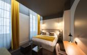 Туры в отель Hotel de l'Abbaye