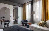 Туры в отель Hotel de l'Abbaye