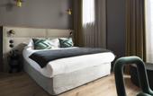 Туры в отель Hotel de l'Abbaye