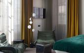 Туры в отель Hotel de l'Abbaye