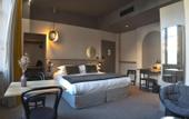 Туры в отель Hotel de l'Abbaye