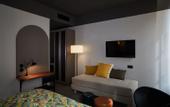 Туры в отель Hotel de l'Abbaye