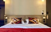 Туры в отель Hotel de l'Abbaye