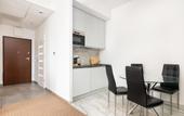 Туры в отель Varsovia Comfort