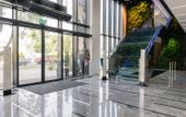 Туры в отель Varsovia Comfort