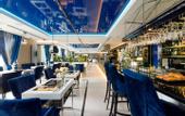 Туры в отель Varsovia Comfort