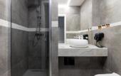 Туры в отель Varsovia Comfort