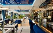 Туры в отель Varsovia Comfort